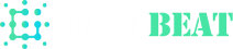 HashBeat