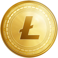 LTC Cloud Mining Basic Plan