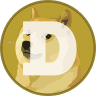 DOGE